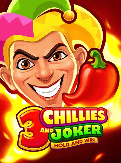 bacc999